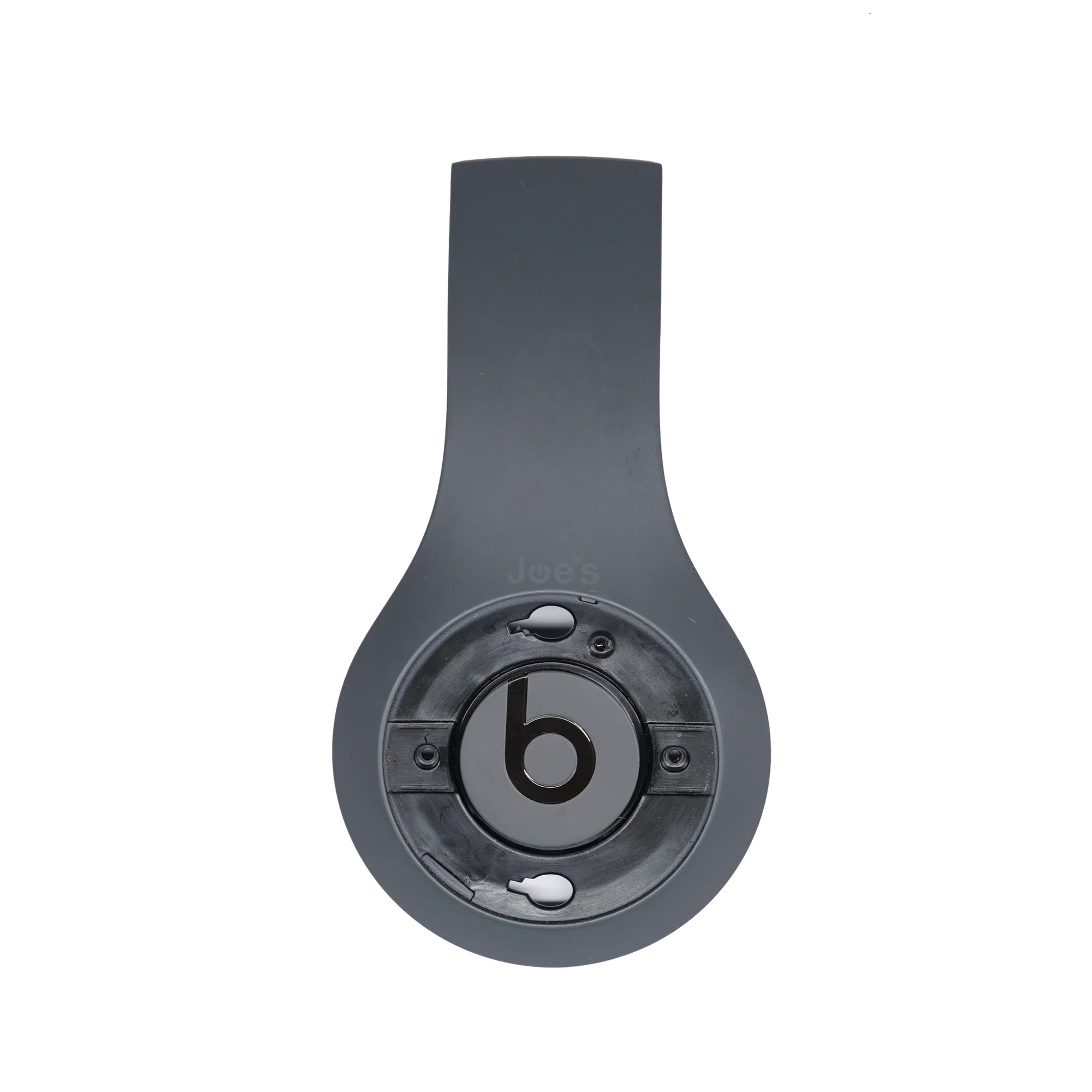 Beats By Dre Studio 3 Wireless Outside Exterior Panels (Used) - Parts - Image 12