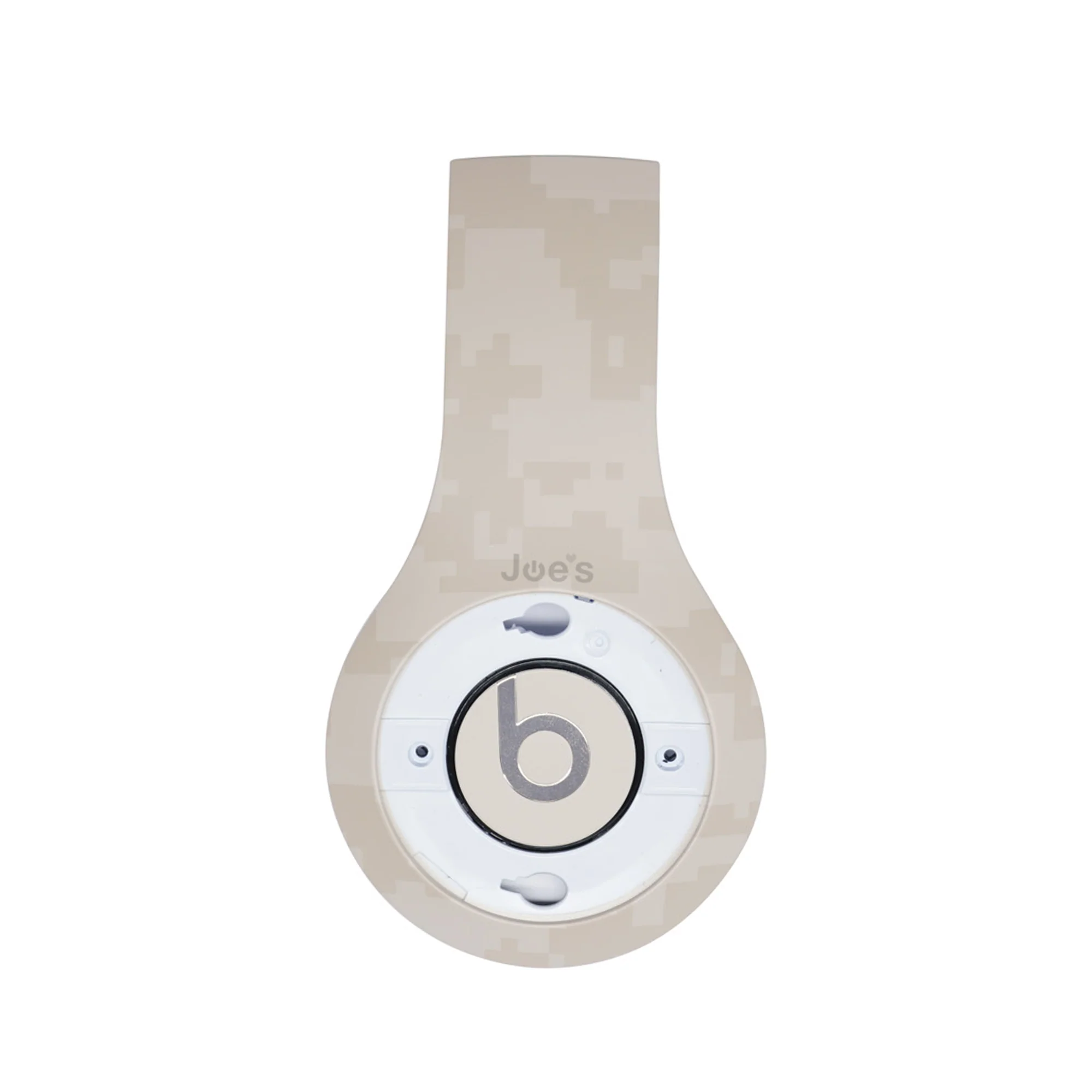 Beats By Dre Studio 3 Wireless Outside Exterior Panels (Used) - Parts - Image 14