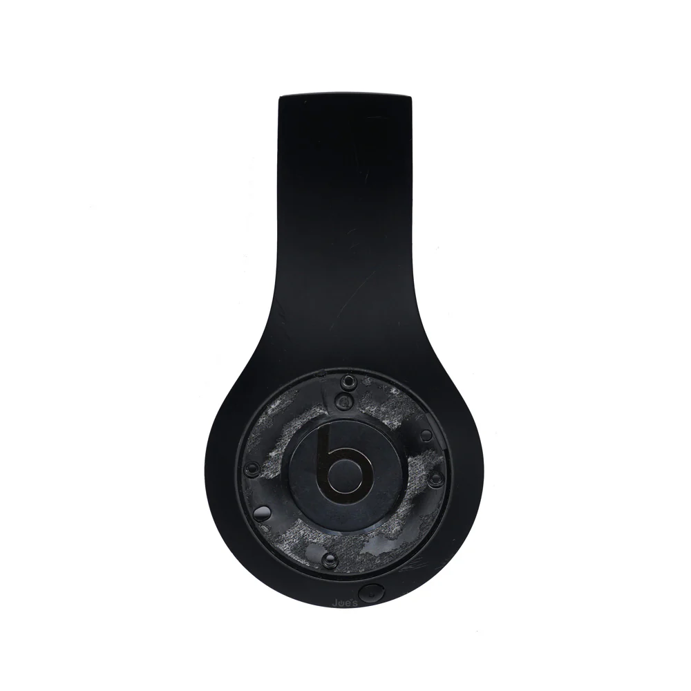 Beats By Dre Studio 3 Wireless Outside Exterior Panels (Used) - Parts - Image 15
