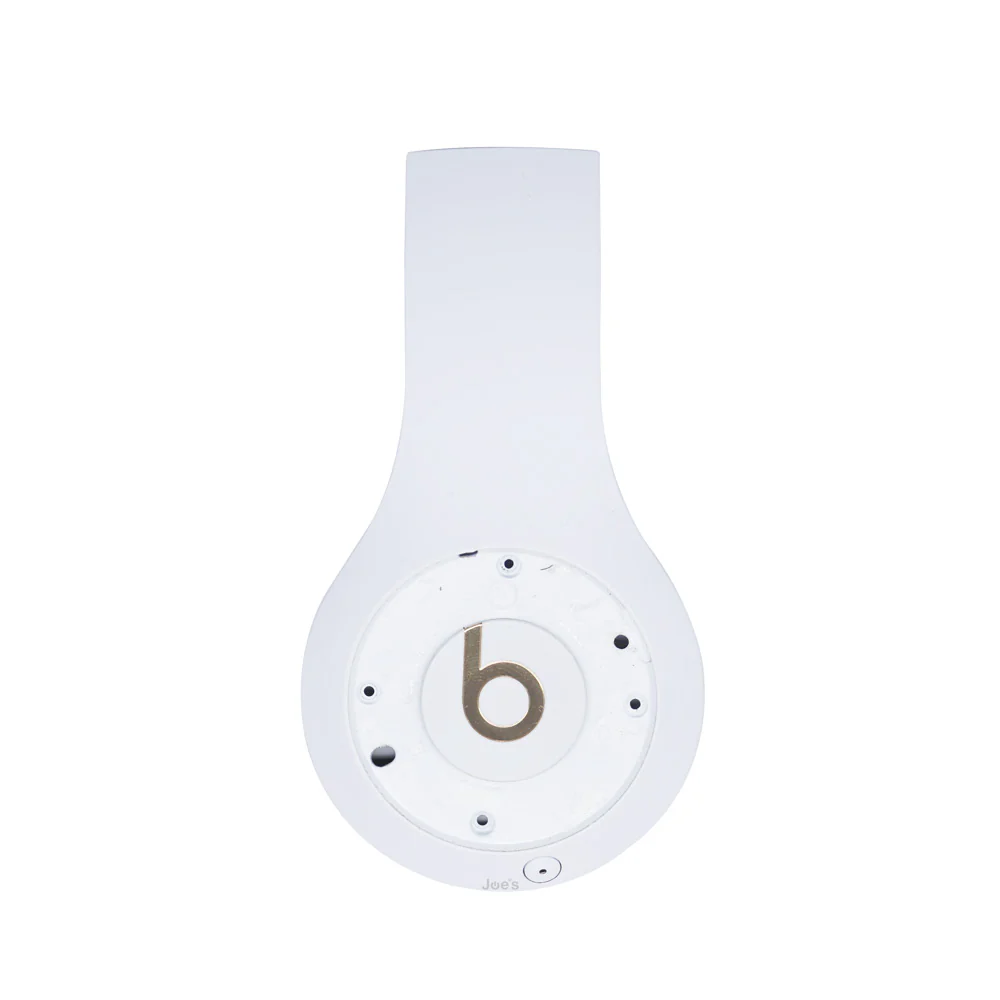 Beats By Dre Studio 3 Wireless Outside Exterior Panels (Used) - Parts - Image 17