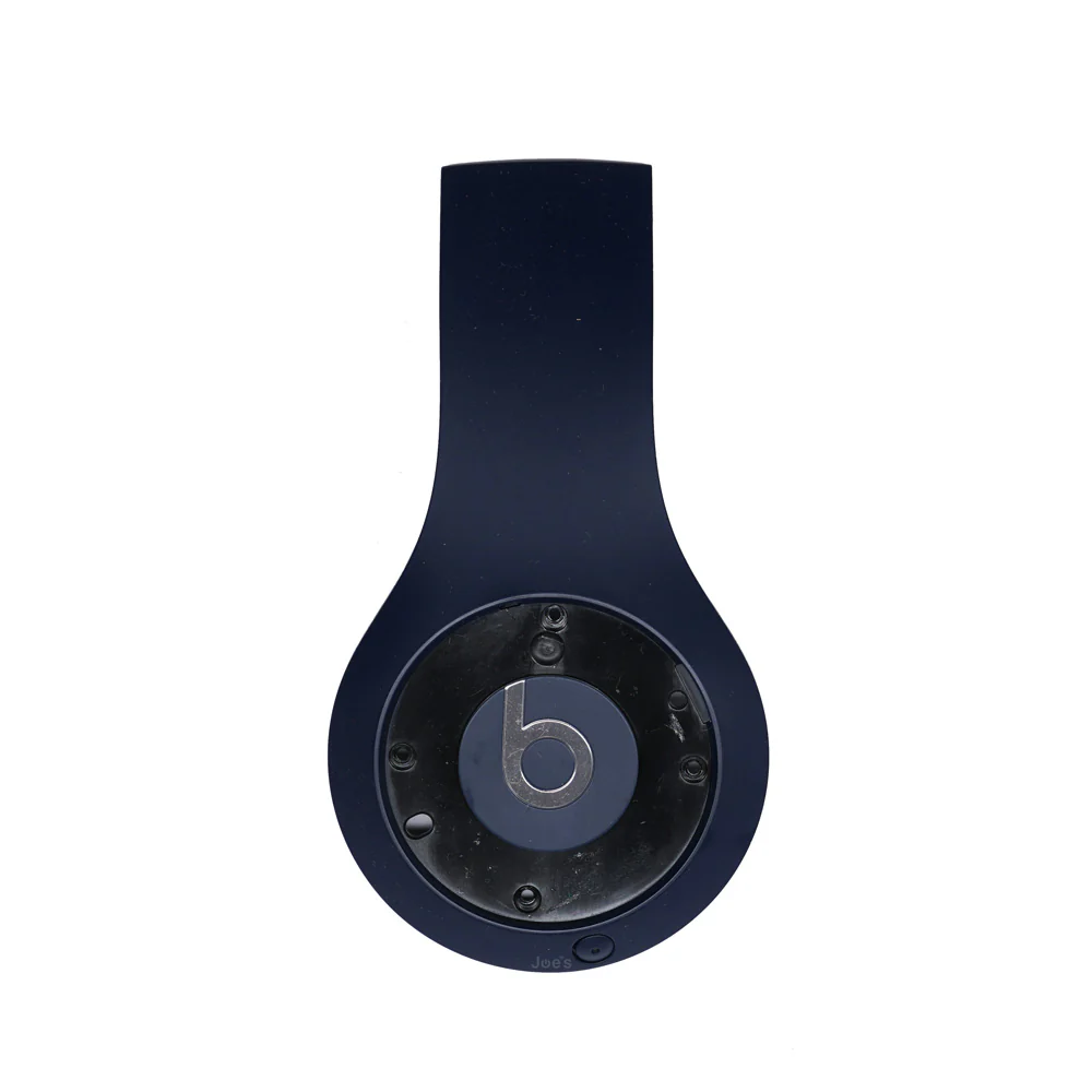 Beats By Dre Studio 3 Wireless Outside Exterior Panels (Used) - Parts - Image 18