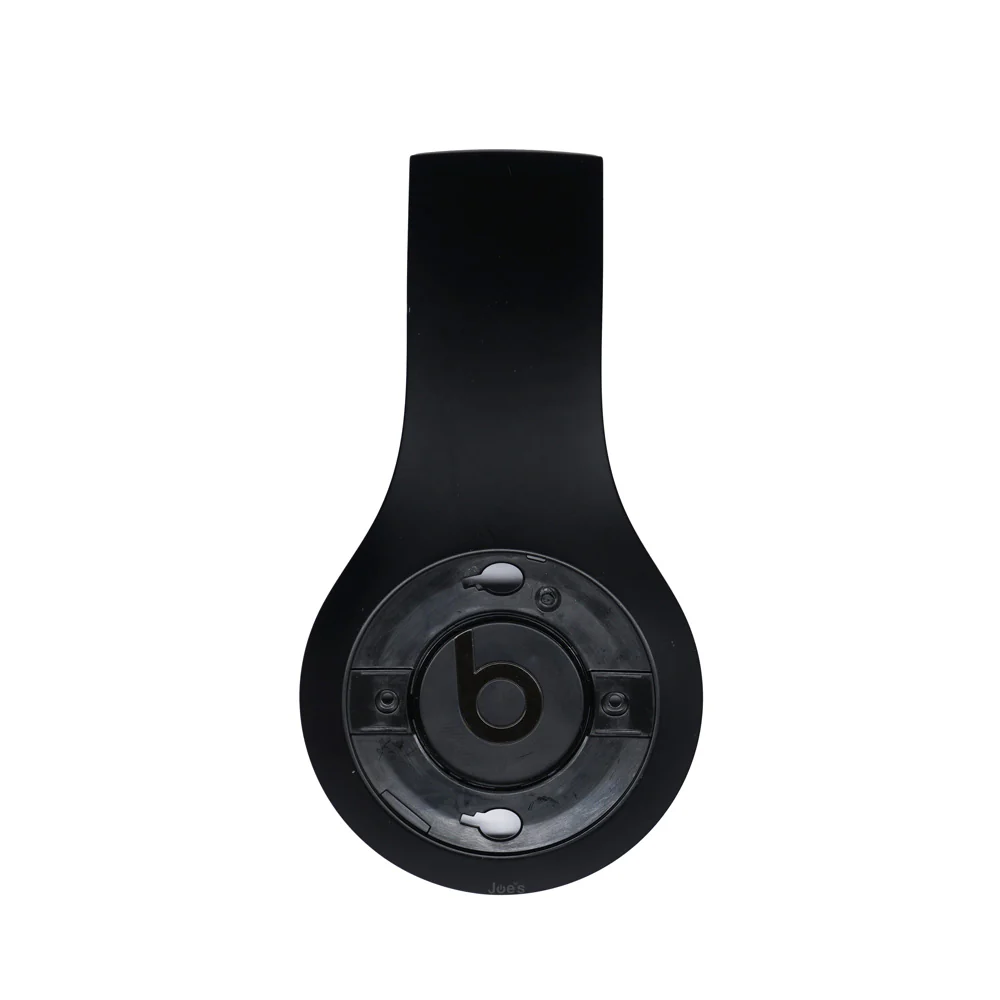 Beats By Dre Studio 3 Wireless Outside Exterior Panels (Used) - Parts - Image 2