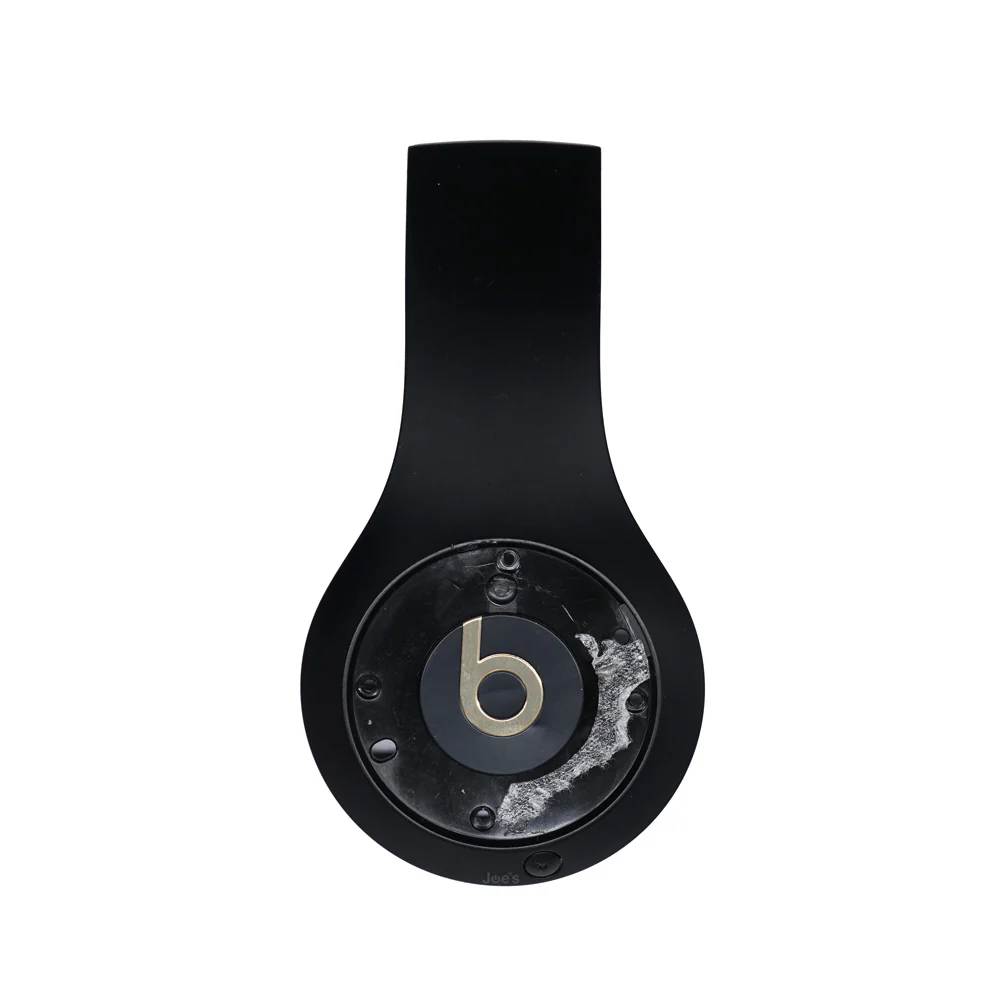 Beats By Dre Studio 3 Wireless Outside Exterior Panels (Used) - Parts - Image 20