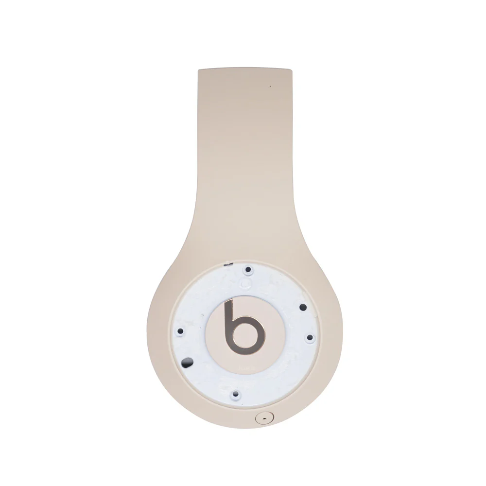 Beats By Dre Studio 3 Wireless Outside Exterior Panels (Used) - Parts - Image 21