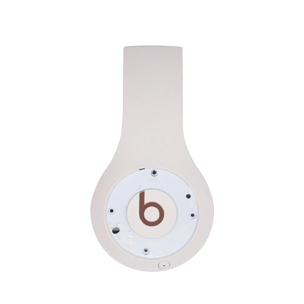 Beats By Dre Studio 3 Wireless Outside Exterior Panels (Used) - Parts - Image 24
