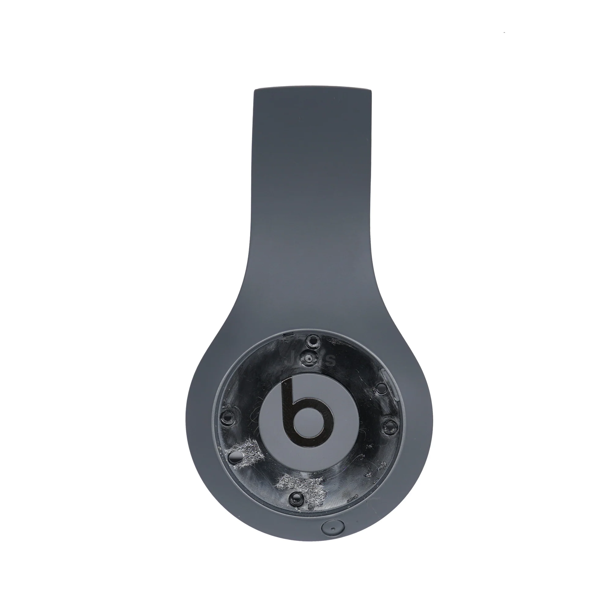 Beats By Dre Studio 3 Wireless Outside Exterior Panels (Used) - Parts - Image 25