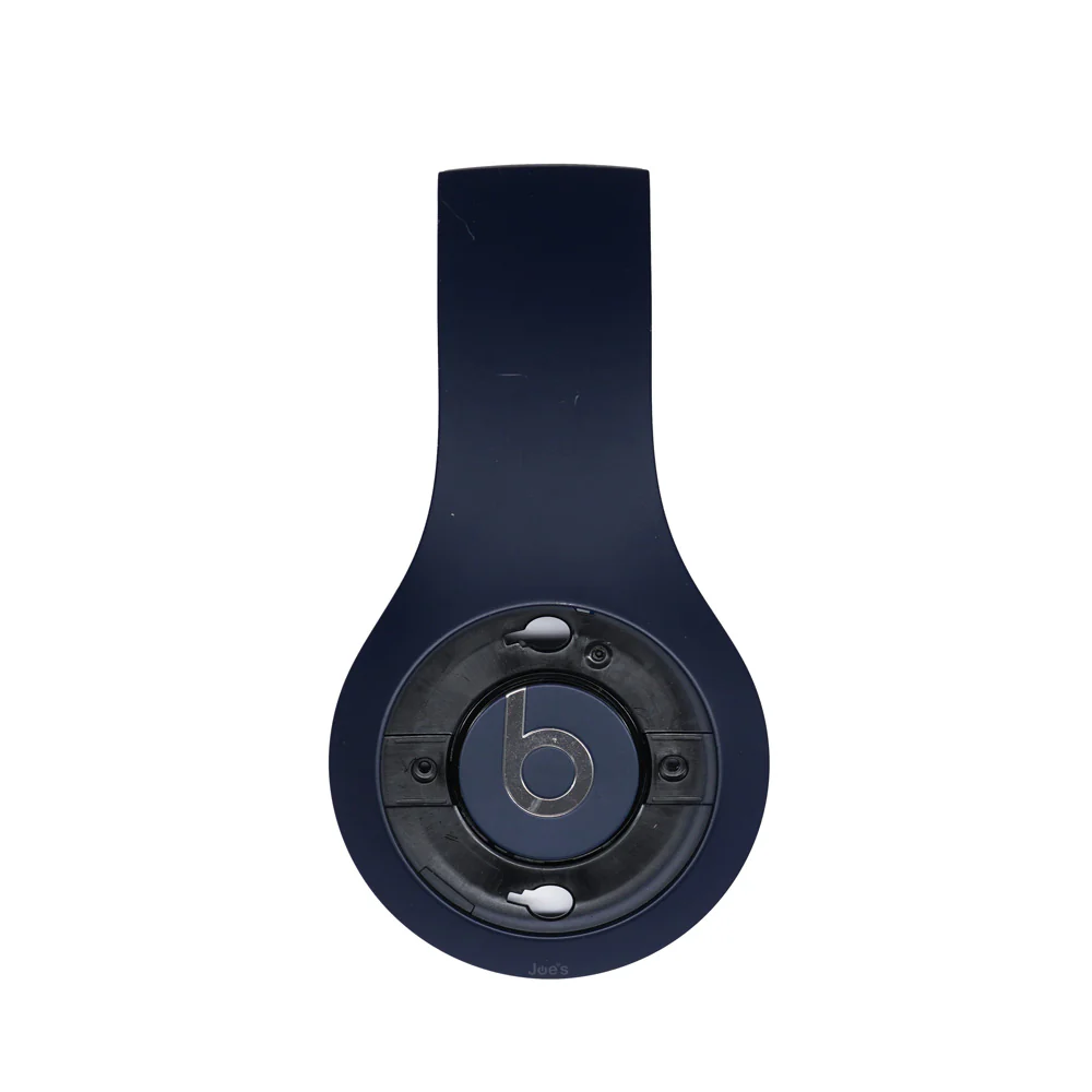 Beats By Dre Studio 3 Wireless Outside Exterior Panels (Used) - Parts - Image 5
