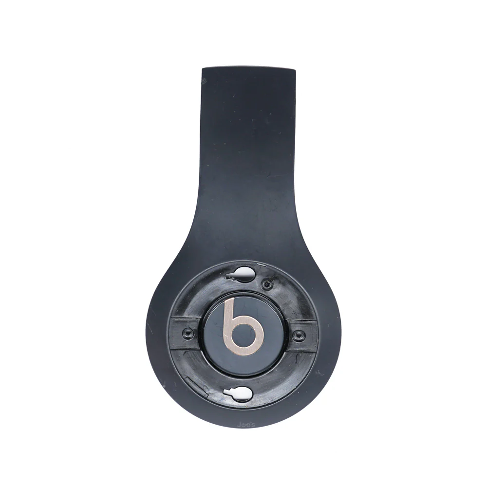 Beats By Dre Studio 3 Wireless Outside Exterior Panels (Used) - Parts - Image 6