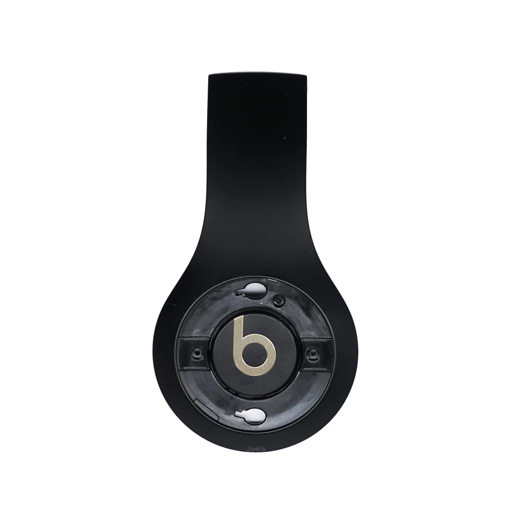 Beats By Dre Studio 3 Wireless Outside Exterior Panels (Used) - Parts - Image 7