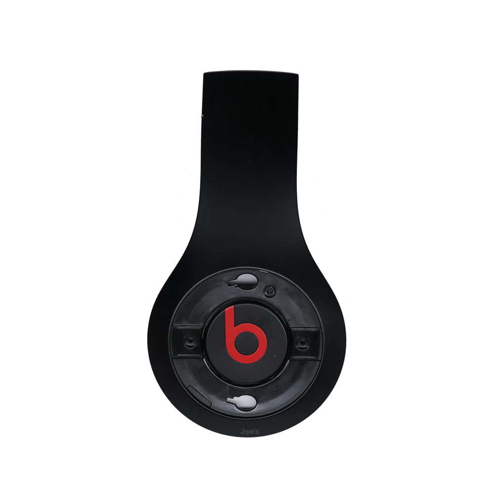 Beats By Dre Studio 3 Wireless Outside Exterior Panels (Used) - Parts - Image 9
