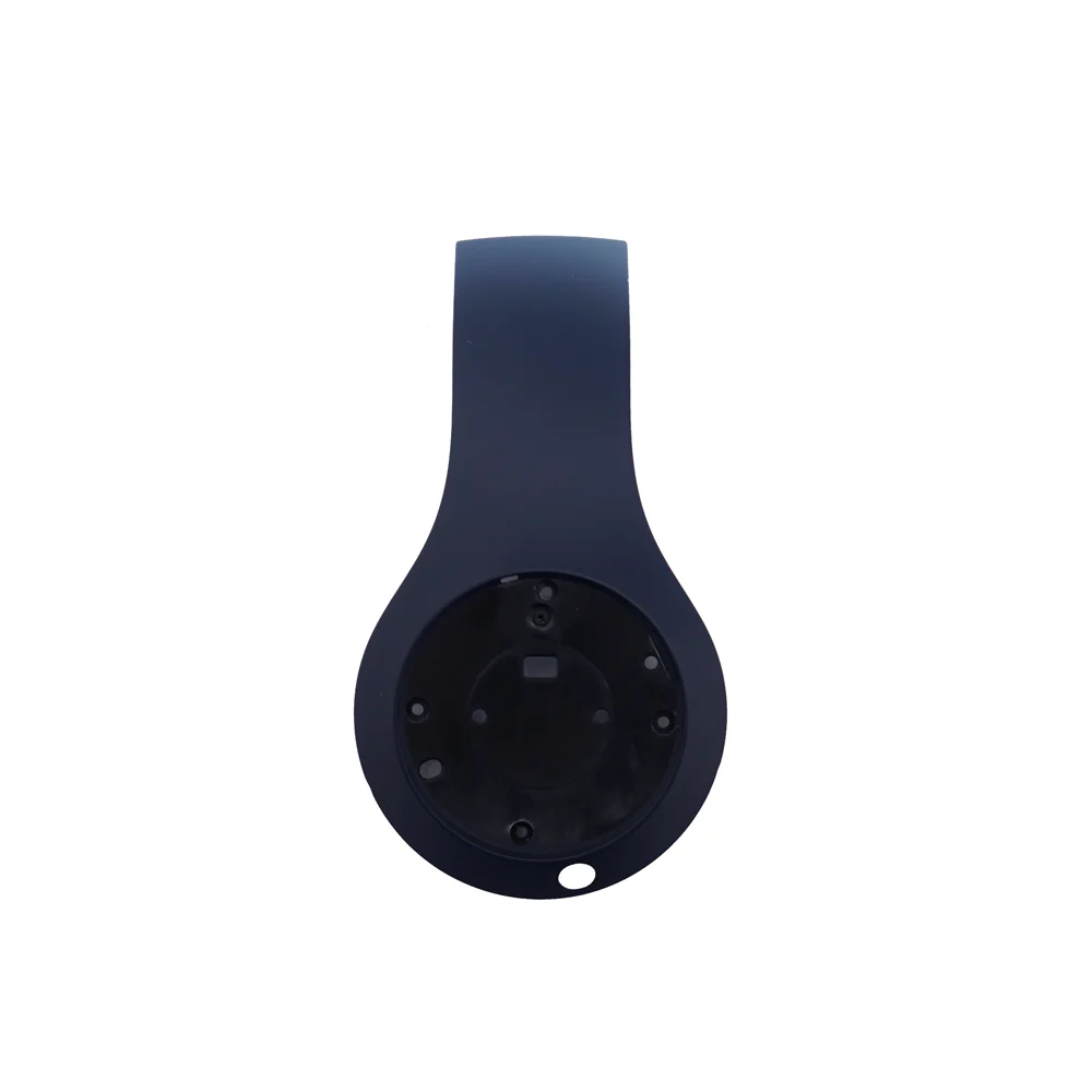 Beats By Dre Studio 3 Wireless Outside Exterior Plastic Panel (New) - Parts - Image 10