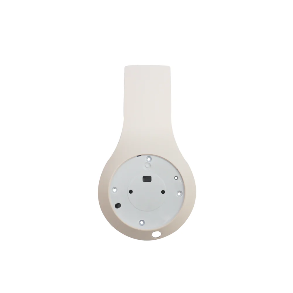 Beats By Dre Studio 3 Wireless Outside Exterior Plastic Panel (New) - Parts - Image 11