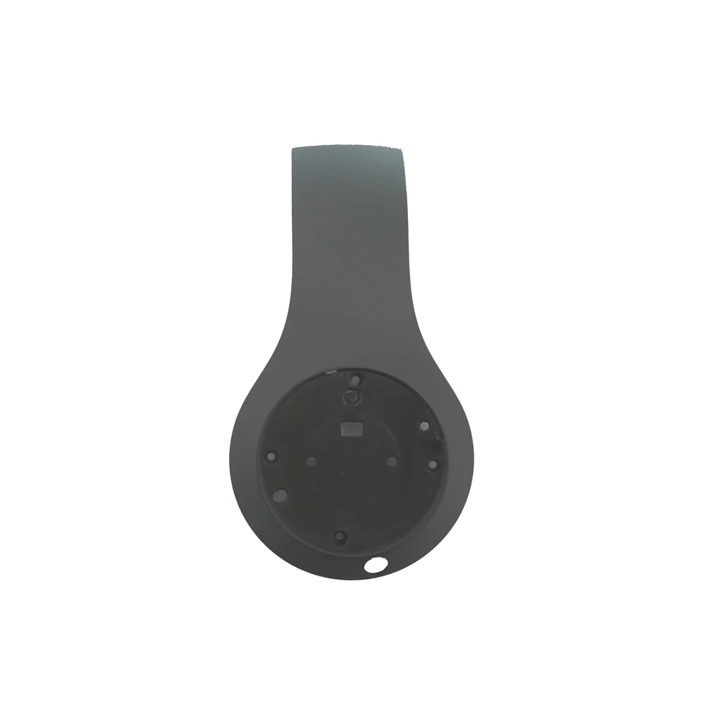Beats By Dre Studio 3 Wireless Outside Exterior Plastic Panel (New) - Parts - Image 12