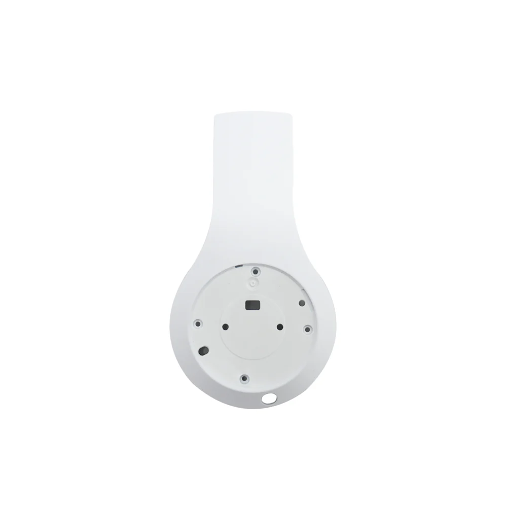 Beats By Dre Studio 3 Wireless Outside Exterior Plastic Panel (New) - Parts - Image 13