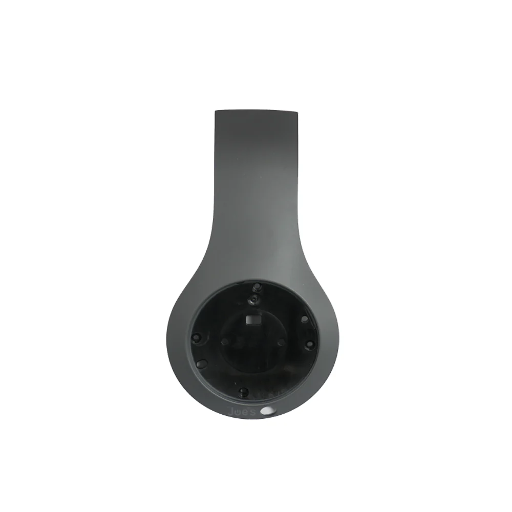 Beats By Dre Studio 3 Wireless Outside Exterior Plastic Panel (New) - Parts - Image 14