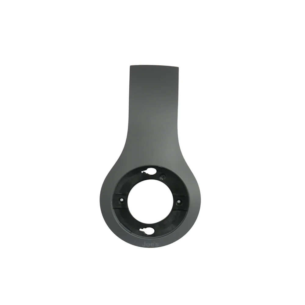 Beats By Dre Studio 3 Wireless Outside Exterior Plastic Panel (New) - Parts - Image 15