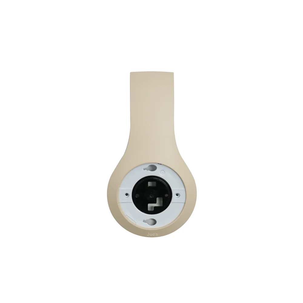 Beats By Dre Studio 3 Wireless Outside Exterior Plastic Panel (New) - Parts - Image 16