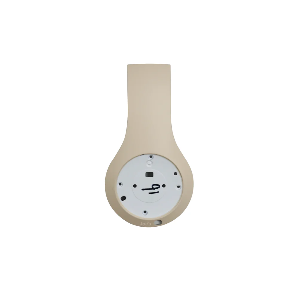 Beats By Dre Studio 3 Wireless Outside Exterior Plastic Panel (New) - Parts - Image 17
