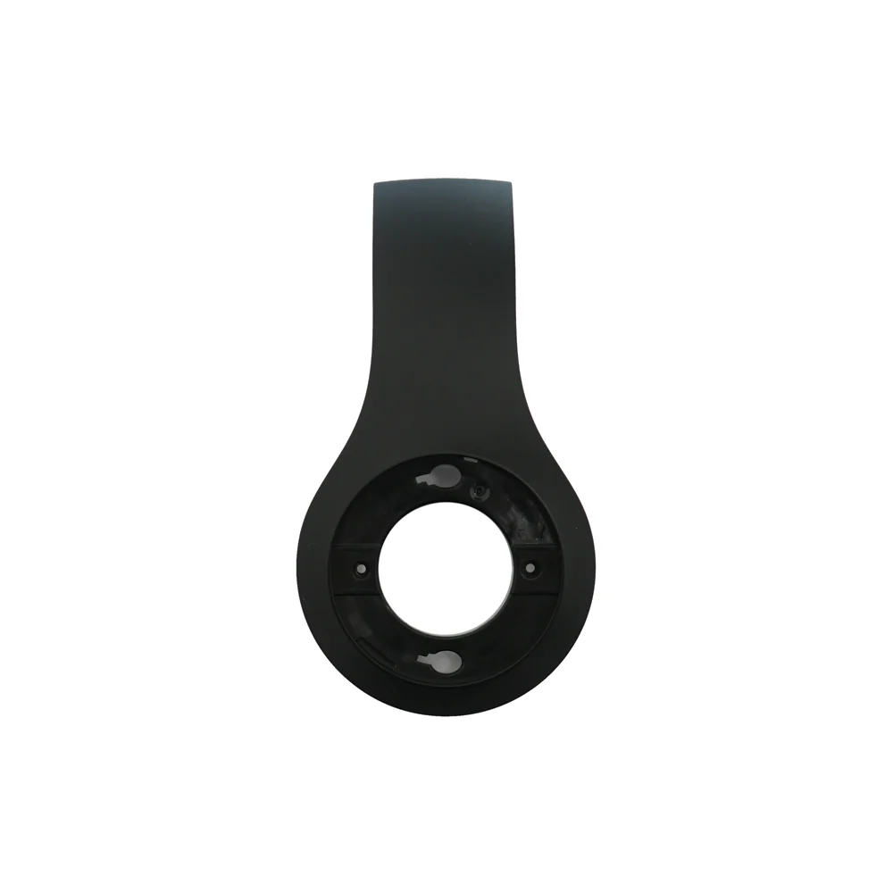 Beats By Dre Studio 3 Wireless Outside Exterior Plastic Panel (New) - Parts - Image 2