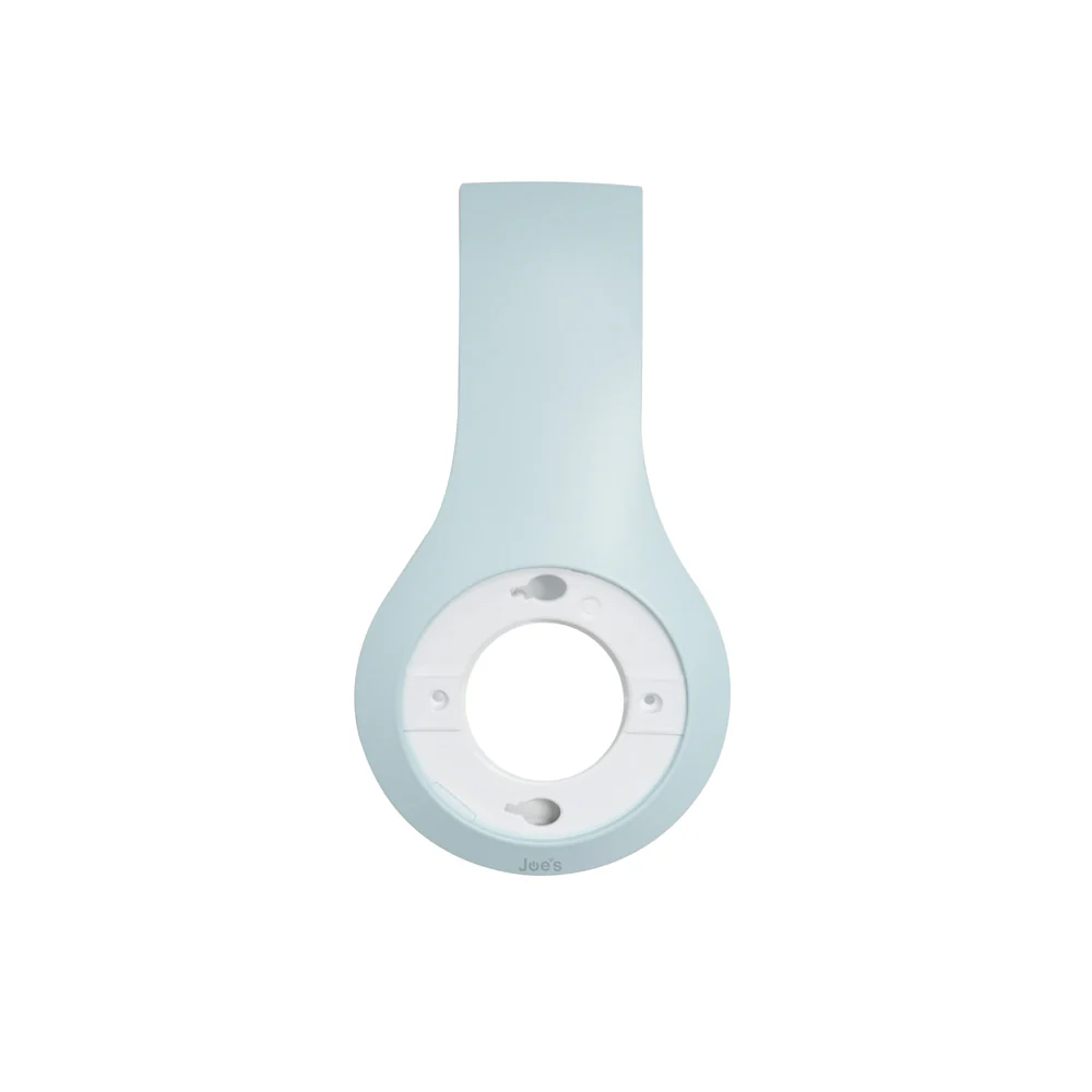 Beats By Dre Studio 3 Wireless Outside Exterior Plastic Panel (New) - Parts - Image 20