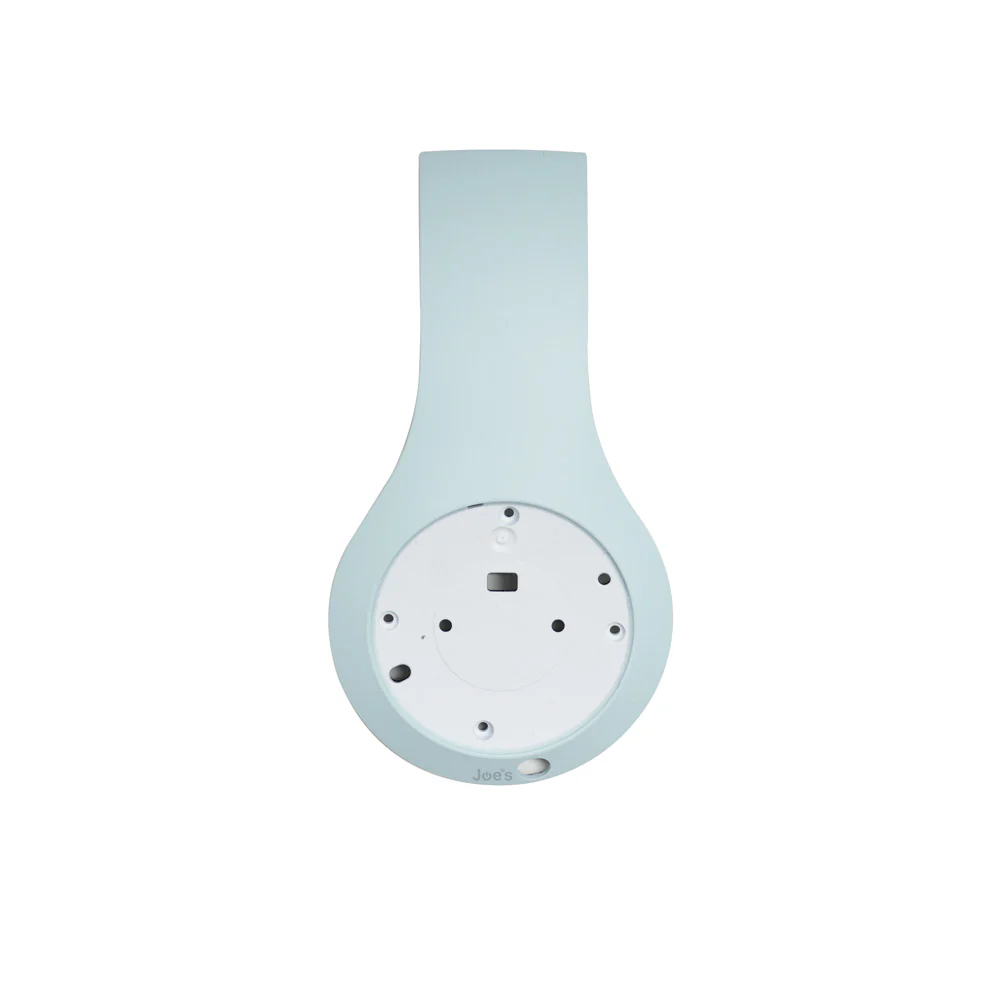 Beats By Dre Studio 3 Wireless Outside Exterior Plastic Panel (New) - Parts - Image 21
