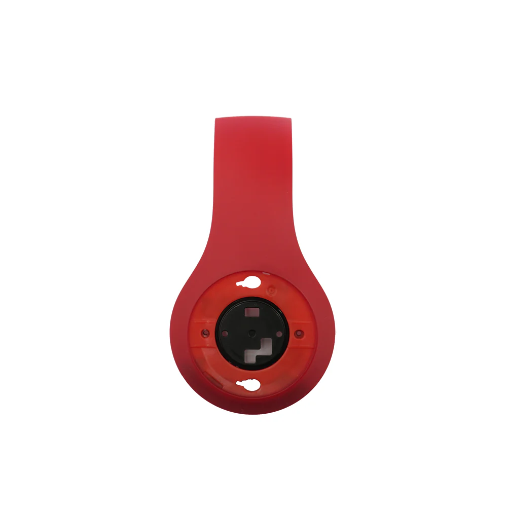 Beats By Dre Studio 3 Wireless Outside Exterior Plastic Panel (New) - Parts - Image 3