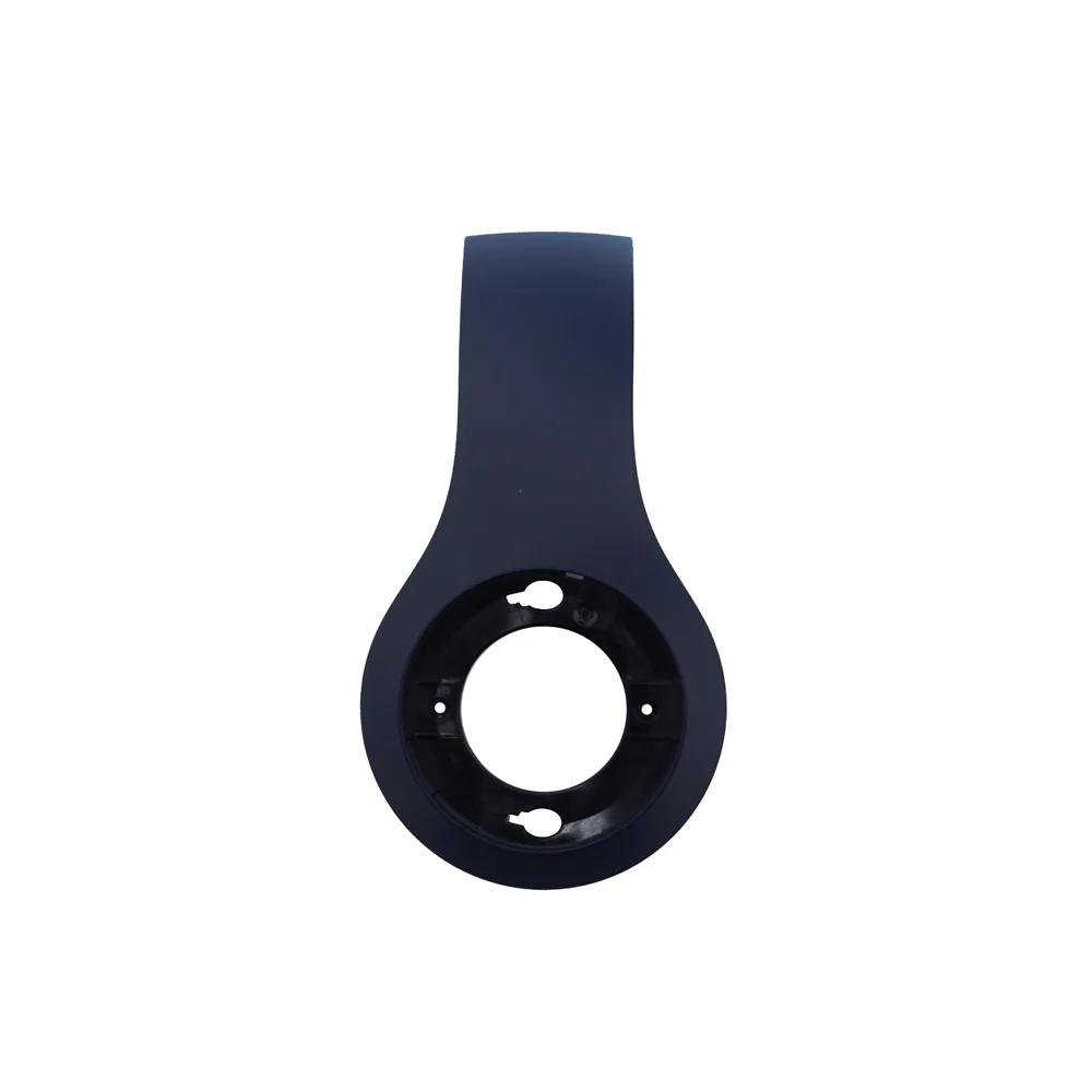 Beats By Dre Studio 3 Wireless Outside Exterior Plastic Panel (New) - Parts - Image 4