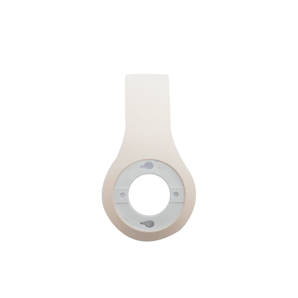 Beats By Dre Studio 3 Wireless Outside Exterior Plastic Panel (New) - Parts - Image 5