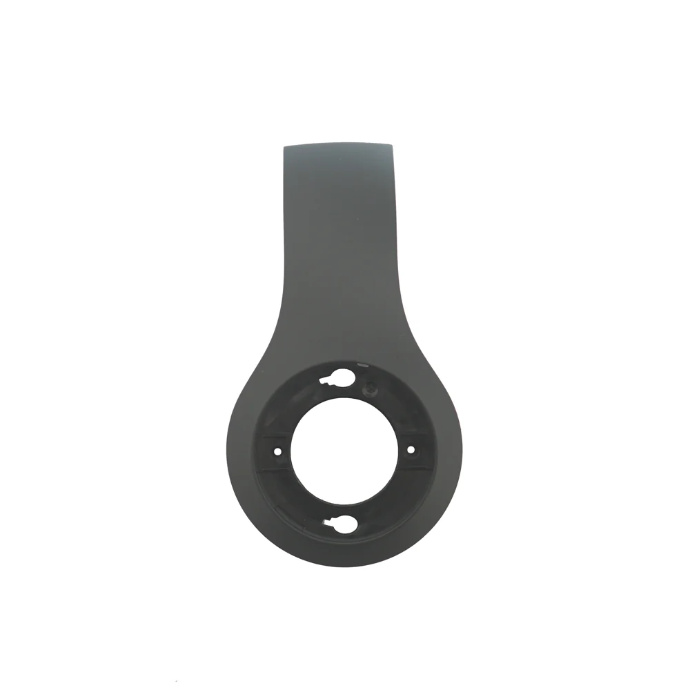Beats By Dre Studio 3 Wireless Outside Exterior Plastic Panel (New) - Parts - Image 6
