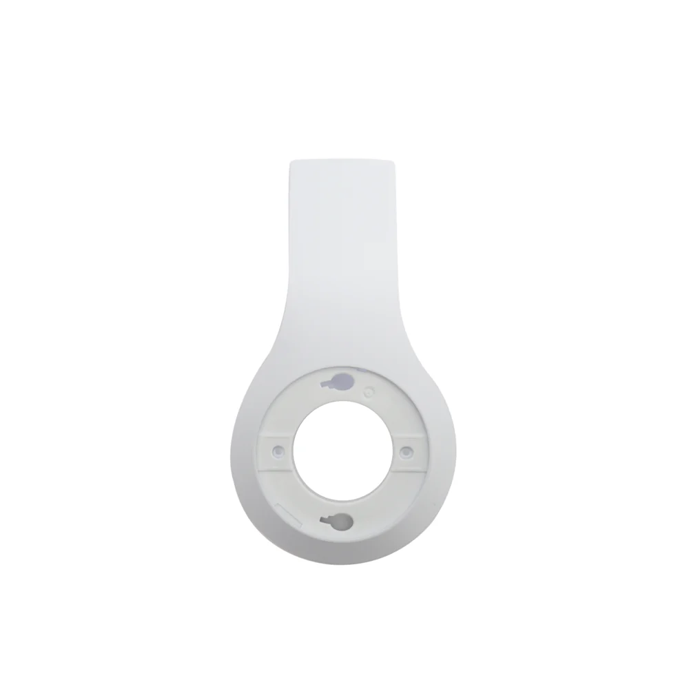 Beats By Dre Studio 3 Wireless Outside Exterior Plastic Panel (New) - Parts - Image 7