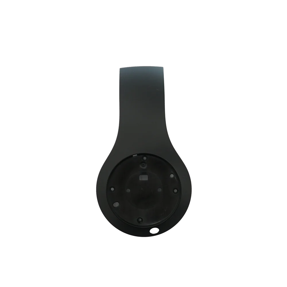 Beats By Dre Studio 3 Wireless Outside Exterior Plastic Panel (New) - Parts - Image 8