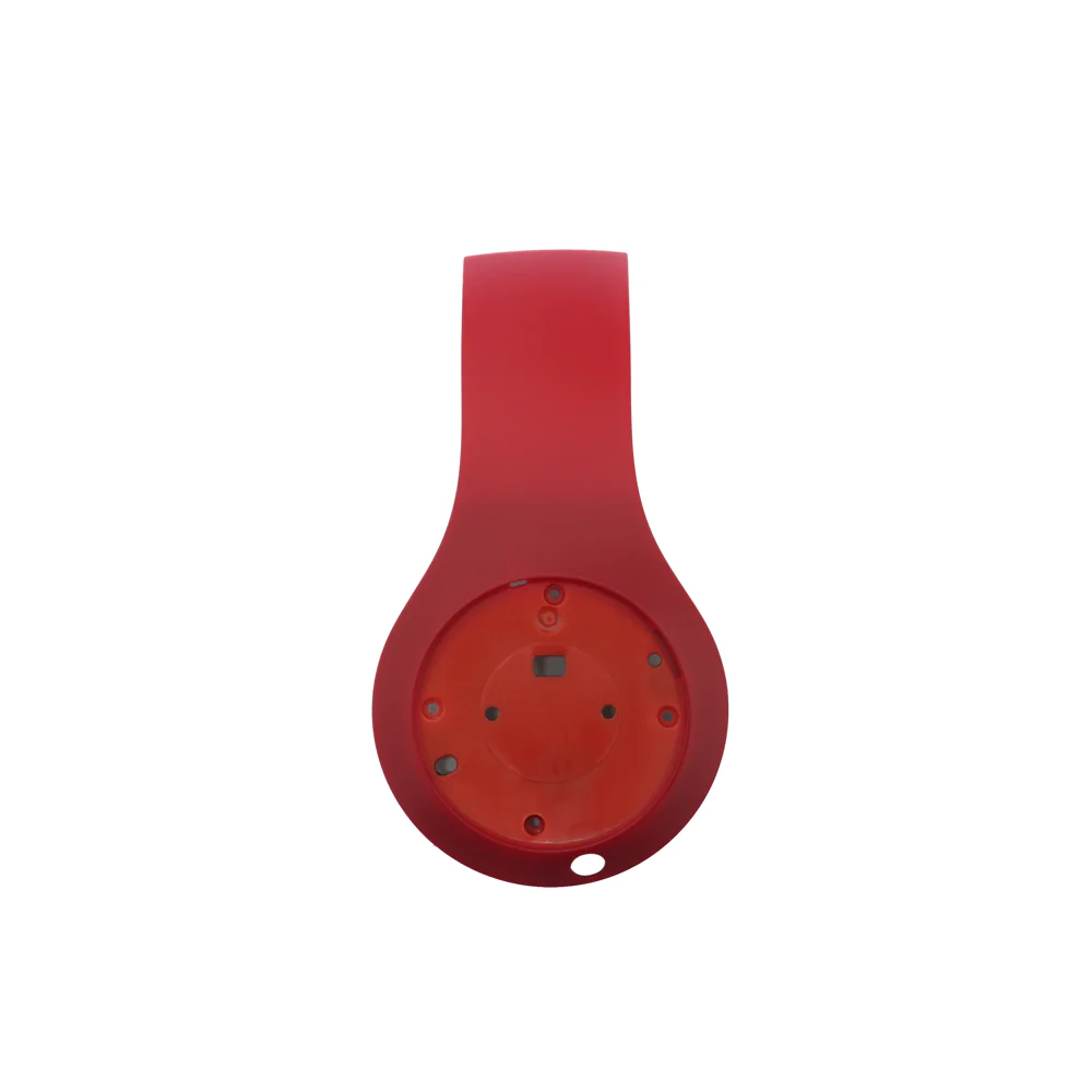 Beats By Dre Studio 3 Wireless Outside Exterior Plastic Panel (New) - Parts - Image 9