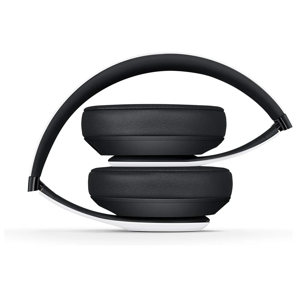 Beats By Dre Studio 3 Wireless Over-Ear Noise Cancelling Headphones (Unique Custom Made Color Schemes) - Custom - Image 5