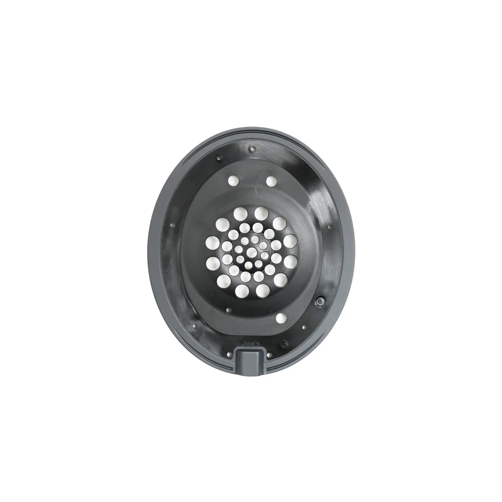 Beats By Dre Studio 3 Wireless Speaker Housing Trim Replacement - Parts - Image 10
