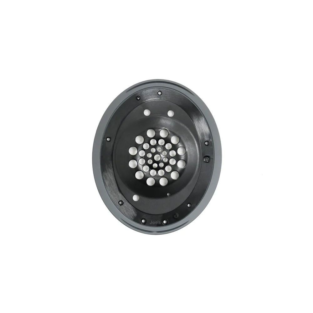Beats By Dre Studio 3 Wireless Speaker Housing Trim Replacement - Parts - Image 11