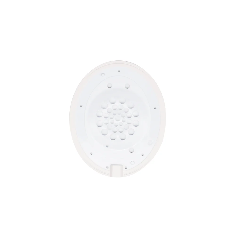 Beats By Dre Studio 3 Wireless Speaker Housing Trim Replacement - Parts - Image 12
