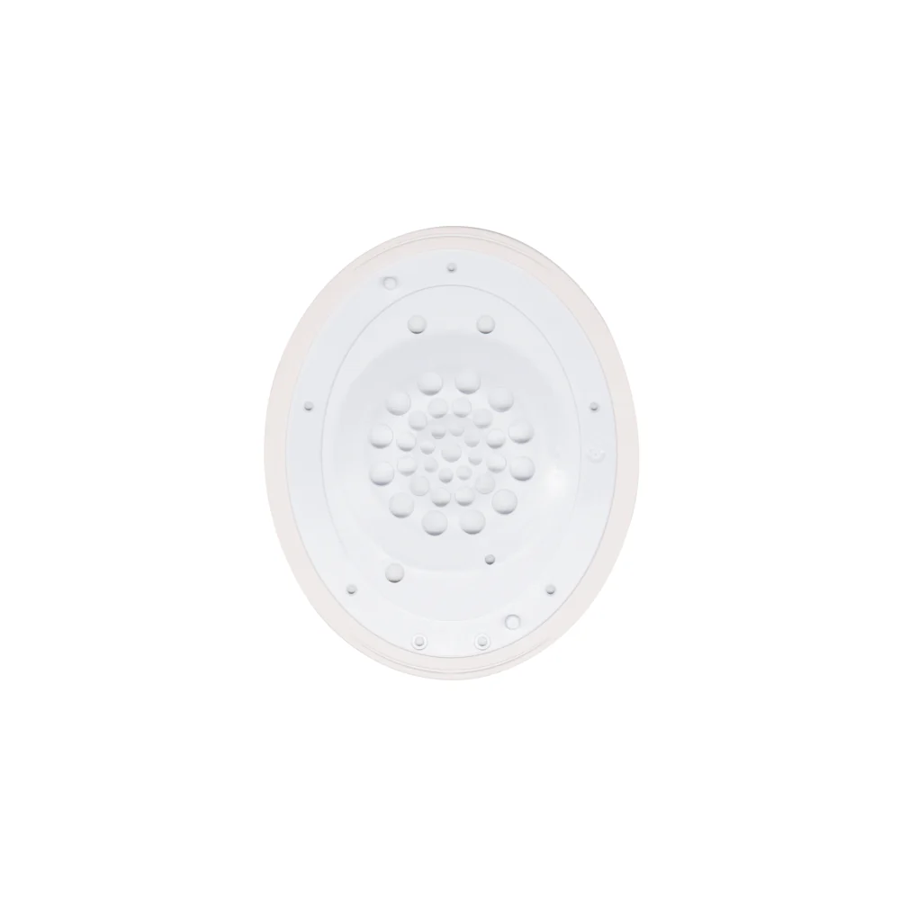 Beats By Dre Studio 3 Wireless Speaker Housing Trim Replacement - Parts - Image 13