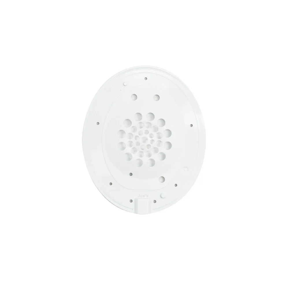 Beats By Dre Studio 3 Wireless Speaker Housing Trim Replacement - Parts - Image 2