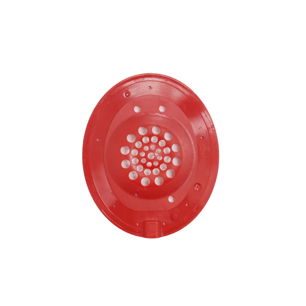Beats By Dre Studio 3 Wireless Speaker Housing Trim Replacement - Parts - Image 3