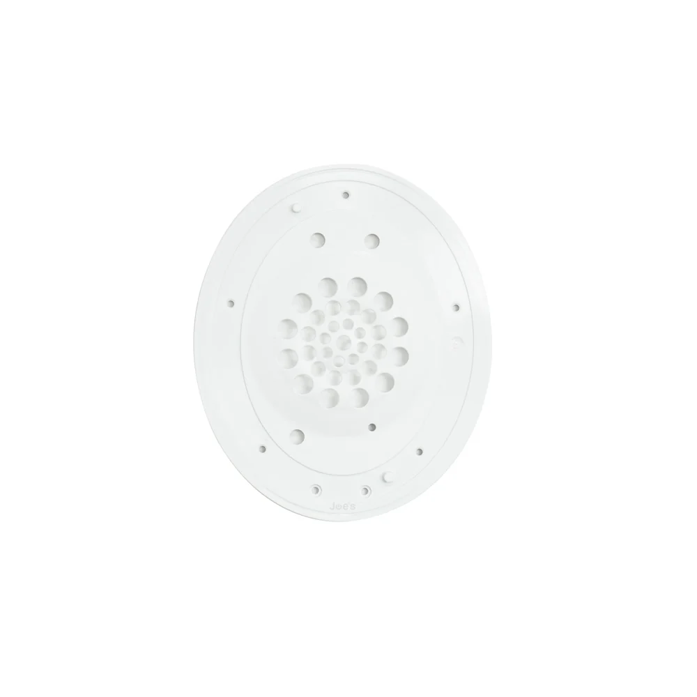 Beats By Dre Studio 3 Wireless Speaker Housing Trim Replacement - Parts - Image 4