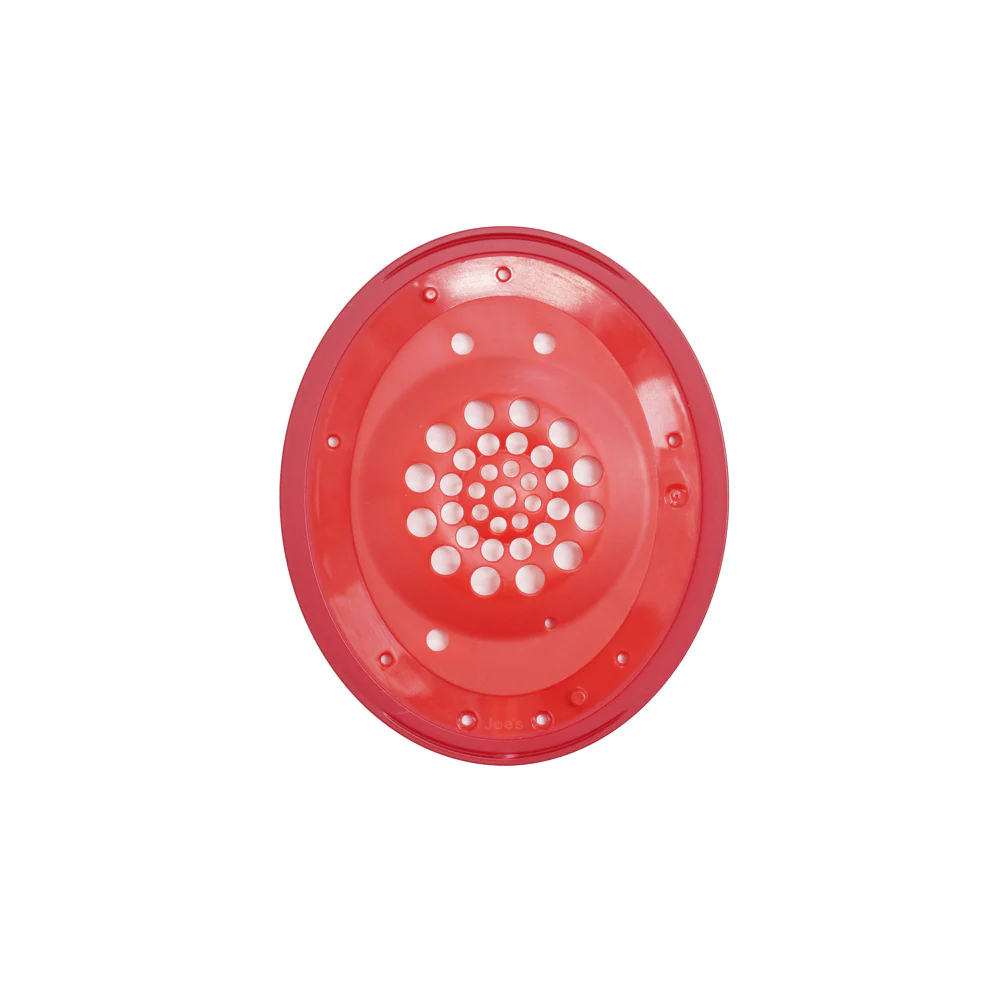 Beats By Dre Studio 3 Wireless Speaker Housing Trim Replacement - Parts - Image 5