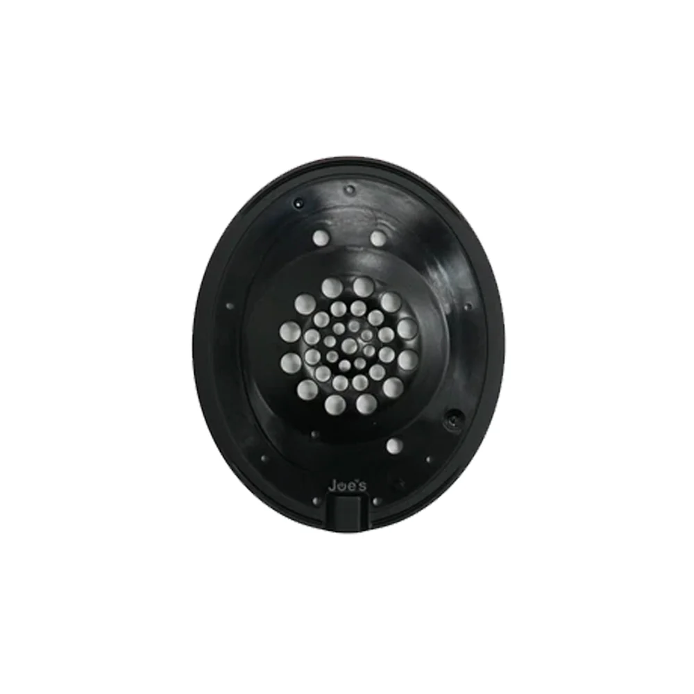 Beats By Dre Studio 3 Wireless Speaker Housing Trim Replacement - Parts - Image 6