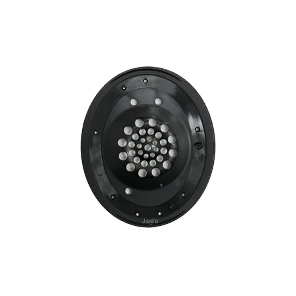 Beats By Dre Studio 3 Wireless Speaker Housing Trim Replacement - Parts - Image 7