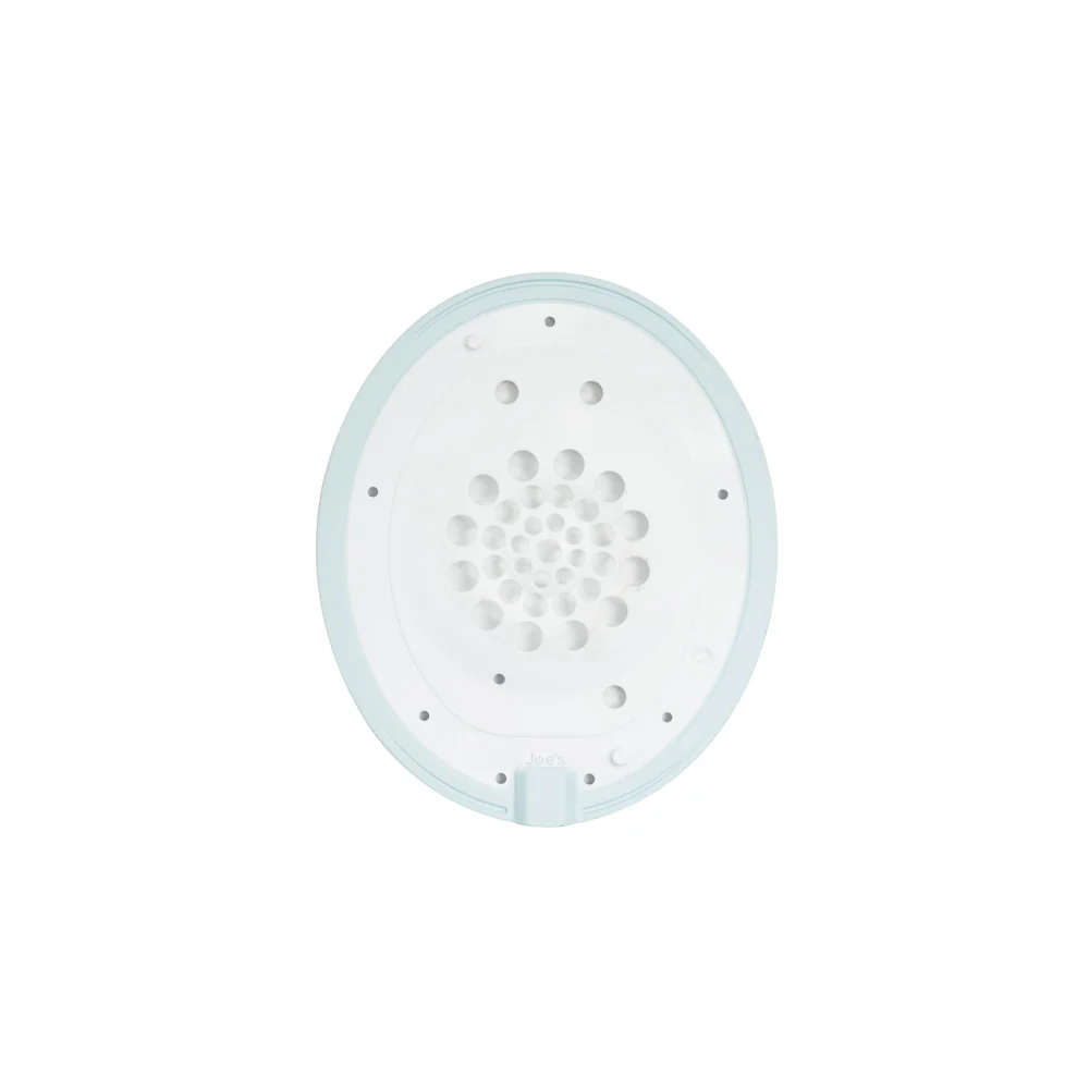 Beats By Dre Studio 3 Wireless Speaker Housing Trim Replacement - Parts - Image 8