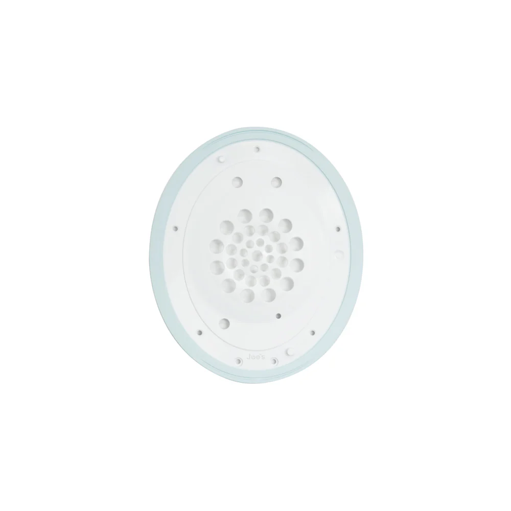Beats By Dre Studio 3 Wireless Speaker Housing Trim Replacement - Parts - Image 9