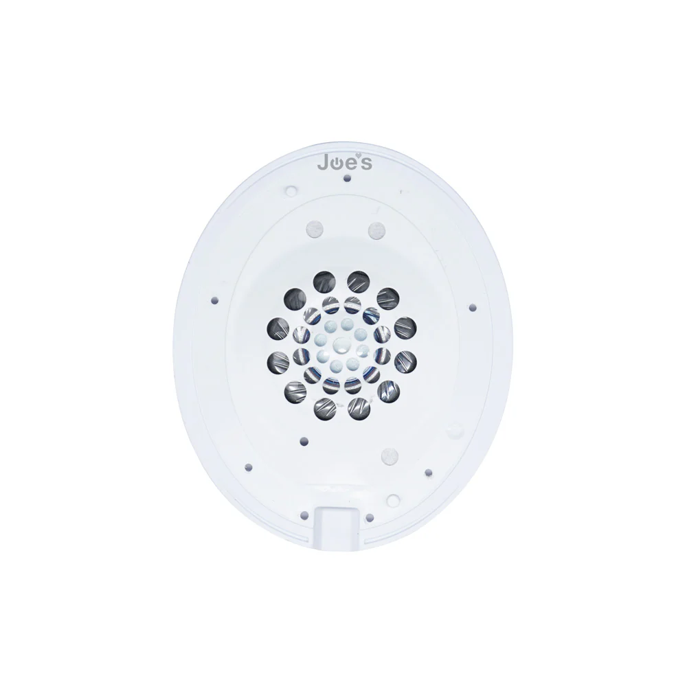 Beats By Dre Studio 3 Wireless Speaker Housing With Driver Replacement - Parts - Image 11