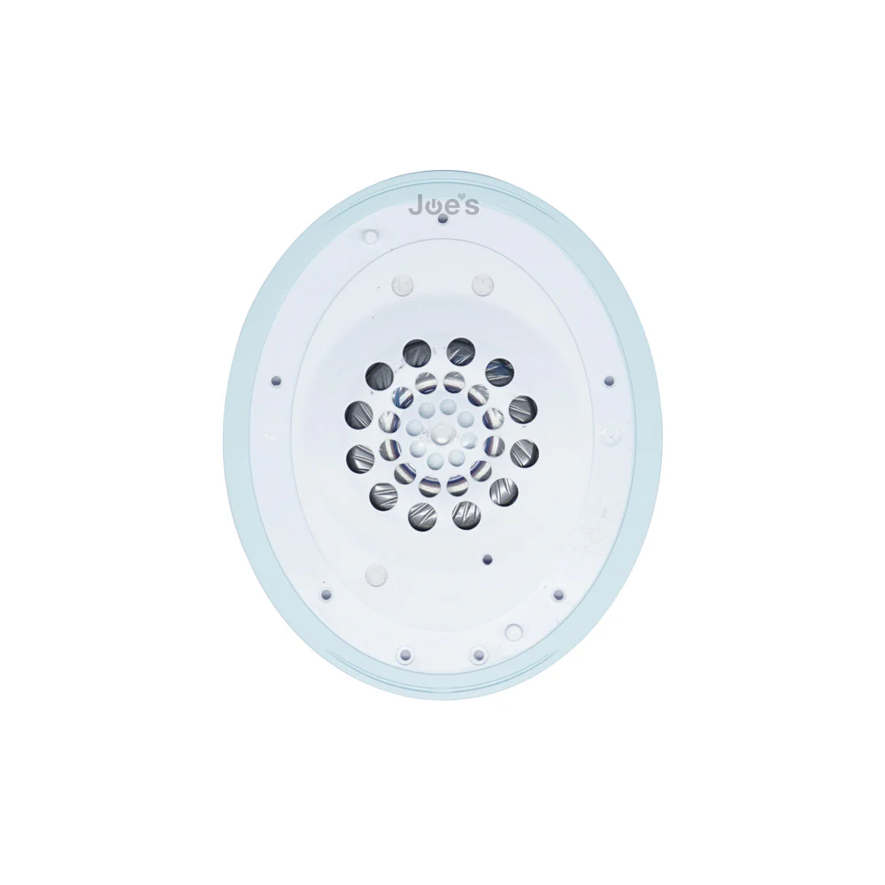 Beats By Dre Studio 3 Wireless Speaker Housing With Driver Replacement - Parts - Image 12