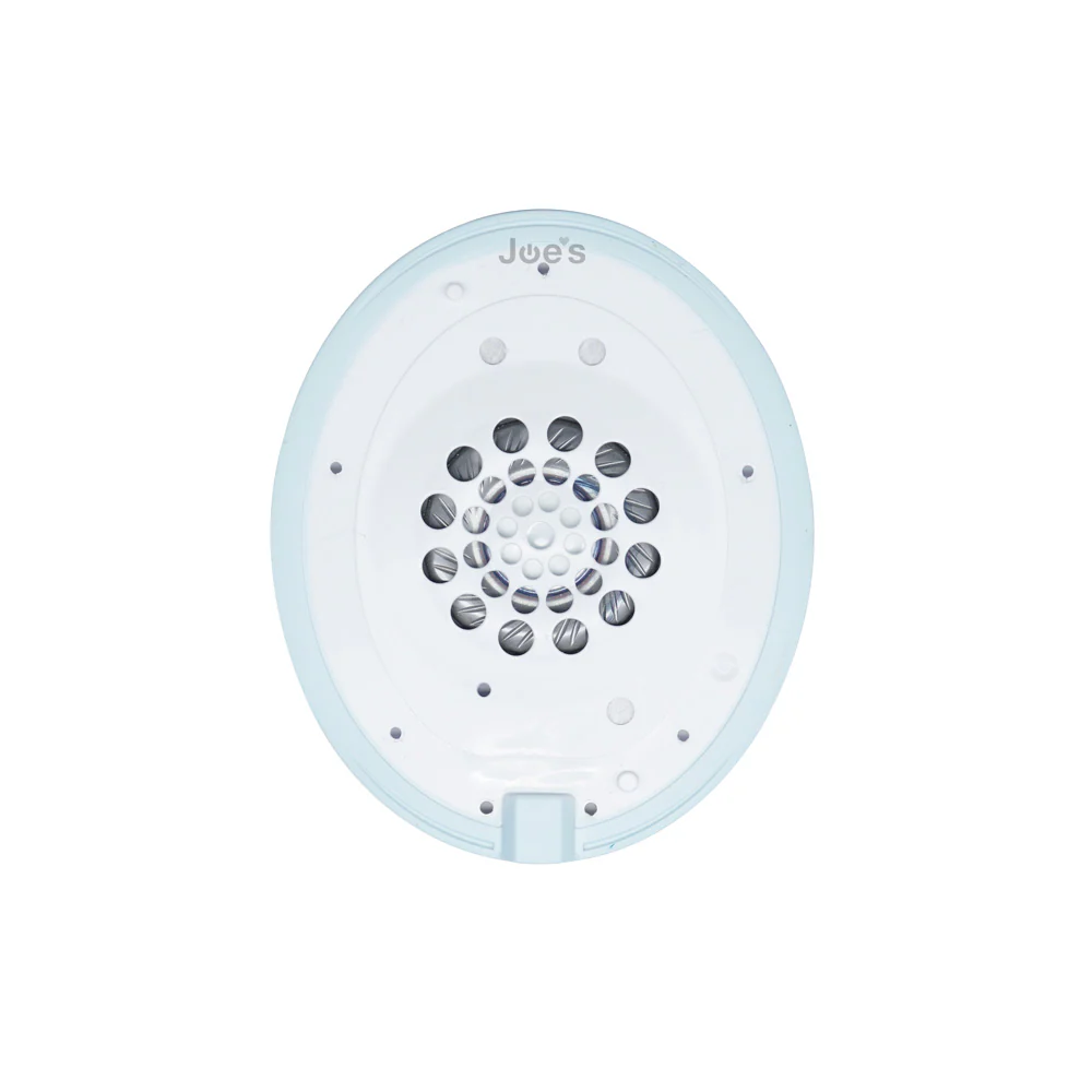 Beats By Dre Studio 3 Wireless Speaker Housing With Driver Replacement - Parts - Image 13