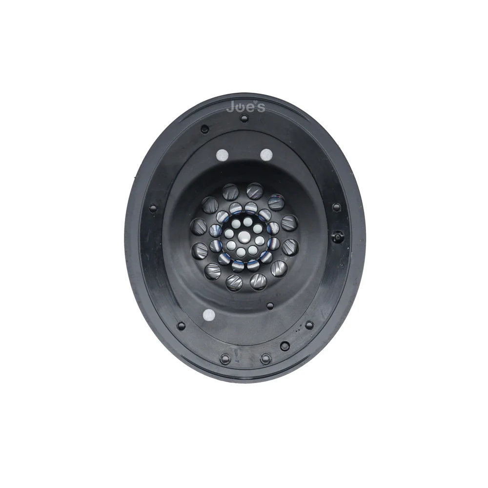 Beats By Dre Studio 3 Wireless Speaker Housing With Driver Replacement - Parts - Image 14