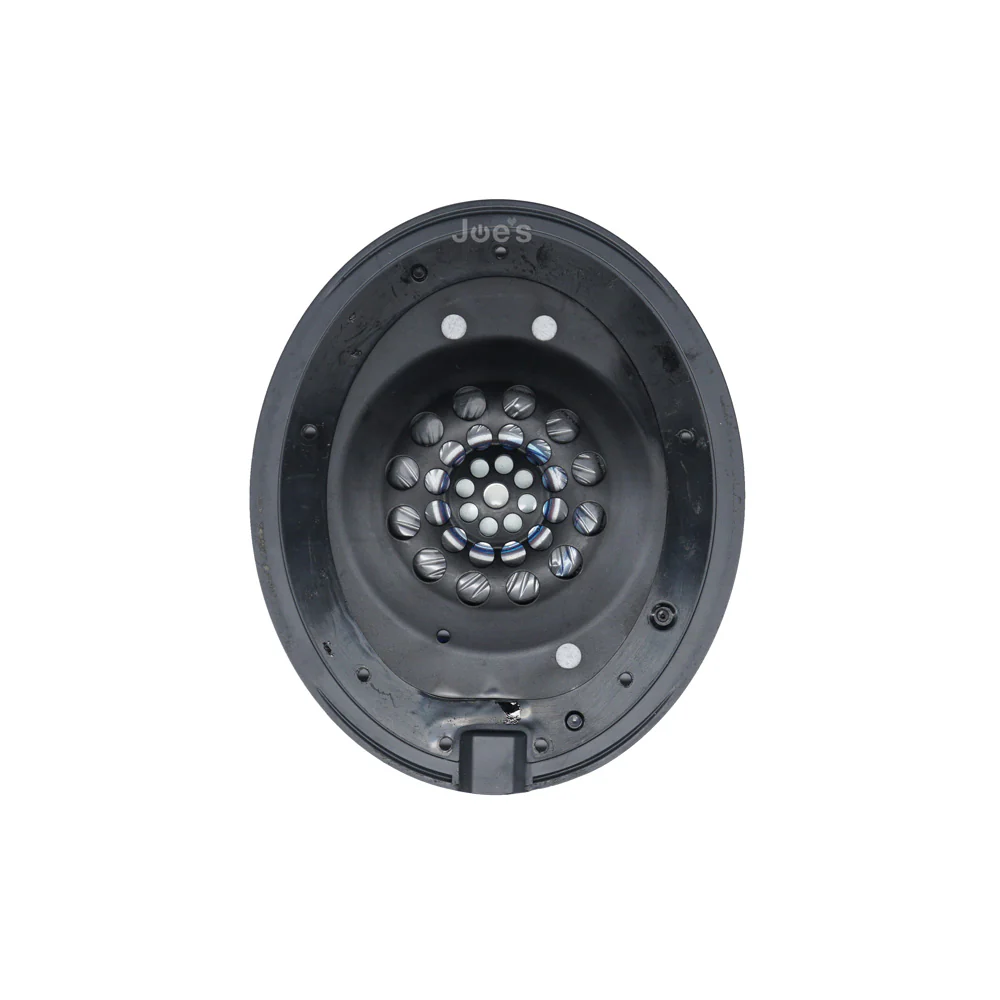 Beats By Dre Studio 3 Wireless Speaker Housing With Driver Replacement - Parts - Image 15